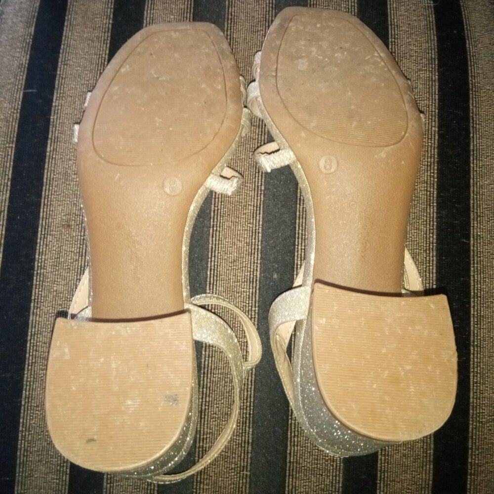 Formal Shoes - Picture 3 of 4